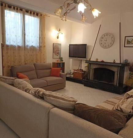 La Casa Che Vorresti Fonte Nuova Exterior foto