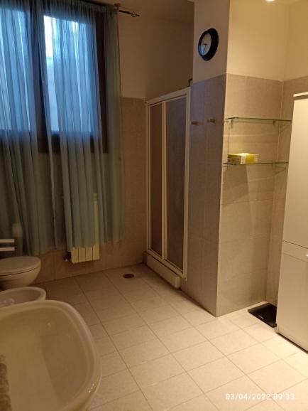 La Casa Che Vorresti Fonte Nuova Exterior foto