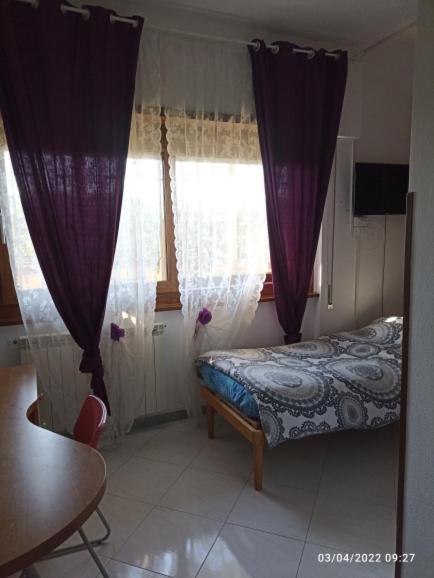 La Casa Che Vorresti Fonte Nuova Exterior foto