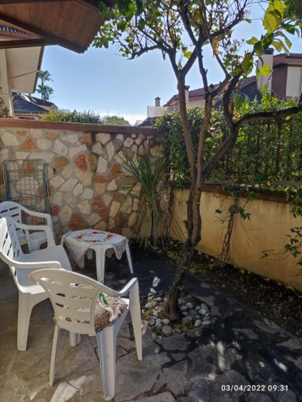 La Casa Che Vorresti Fonte Nuova Exterior foto